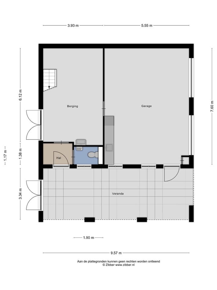 Foto 71 van Langenboomseweg 70