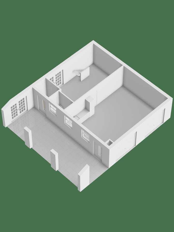 Foto 72 van Langenboomseweg 70