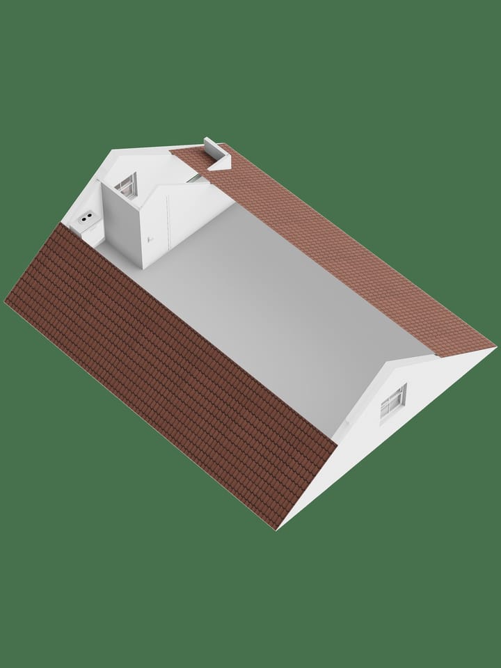 Foto 74 van Langenboomseweg 70