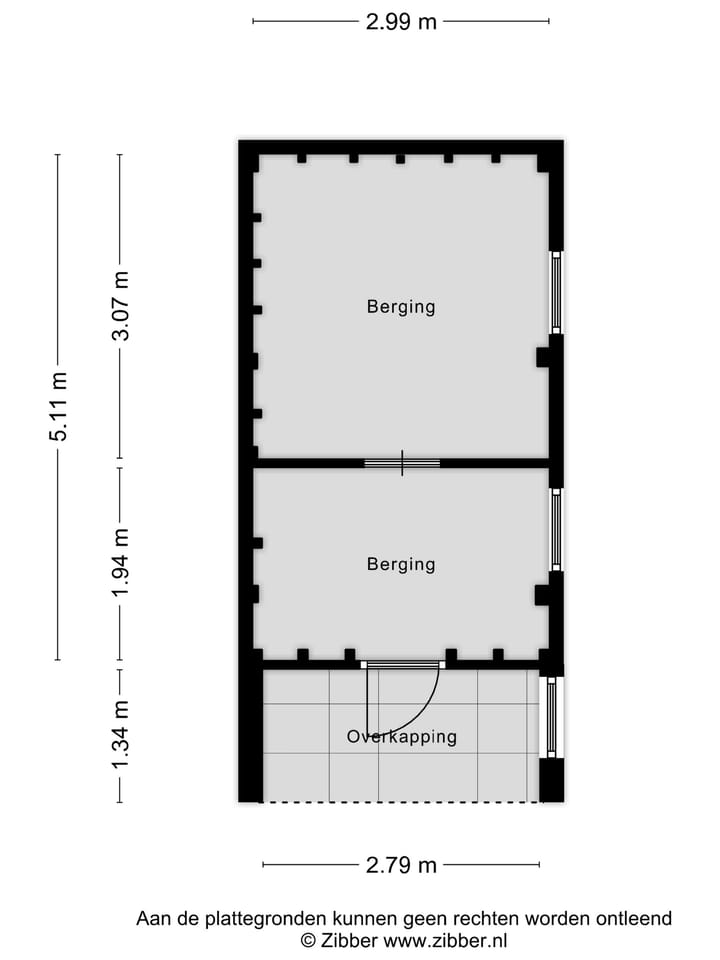 Foto 75 van Langenboomseweg 70