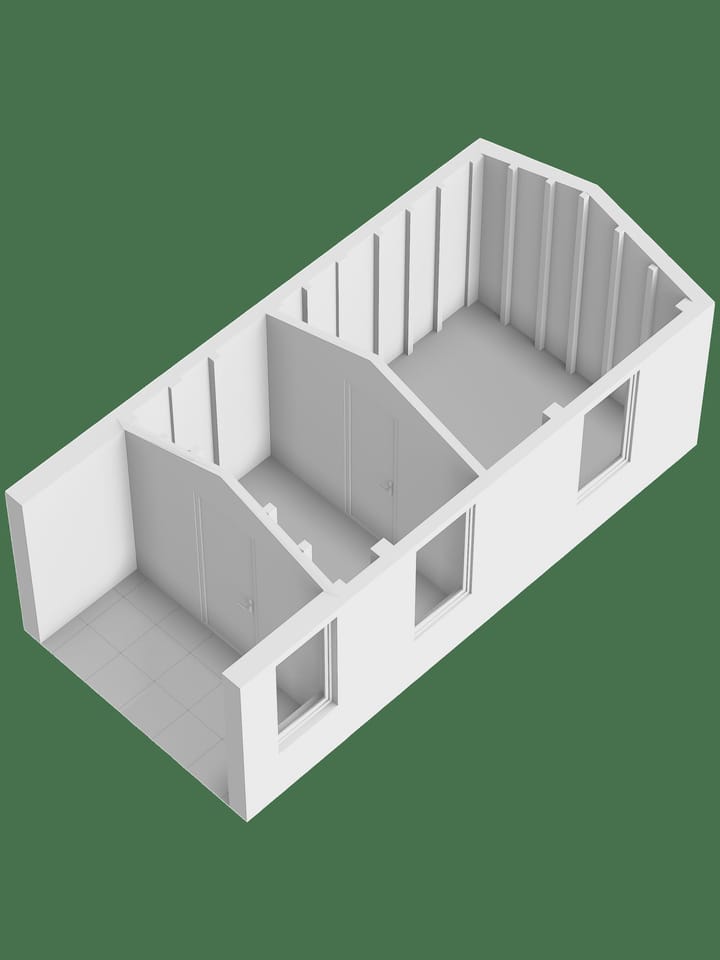 Foto 76 van Langenboomseweg 70