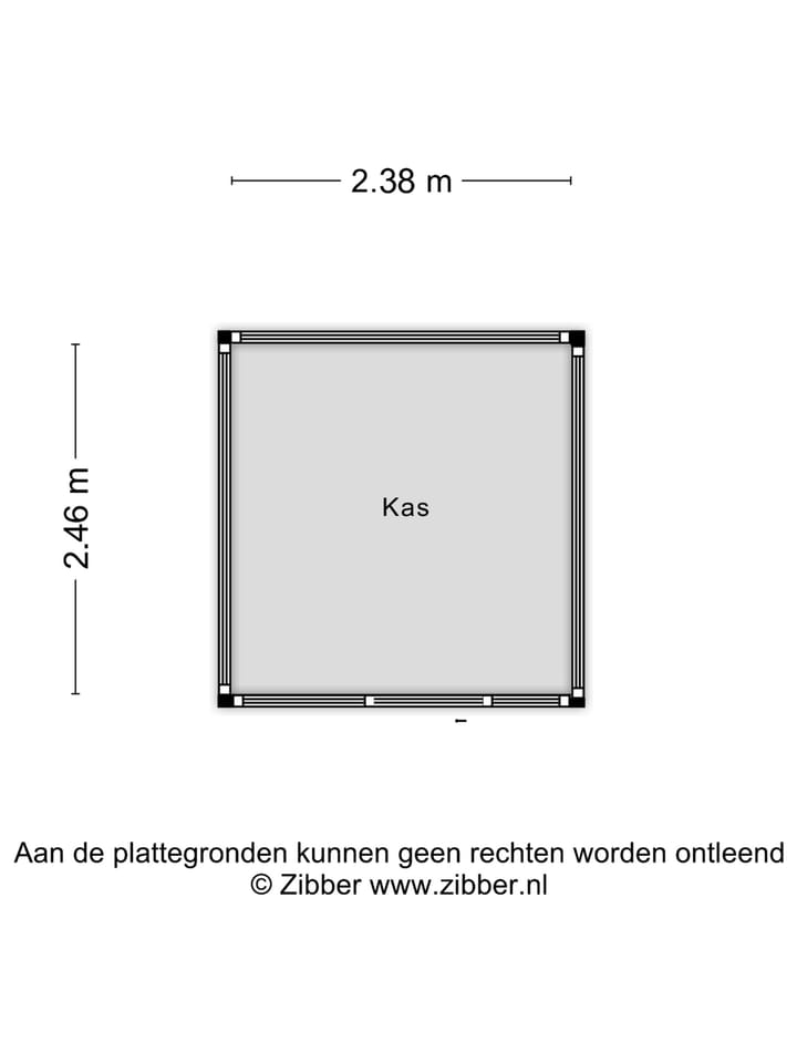 Foto 77 van Langenboomseweg 70