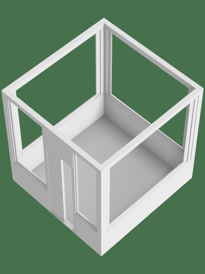 Foto 78 van Langenboomseweg 70