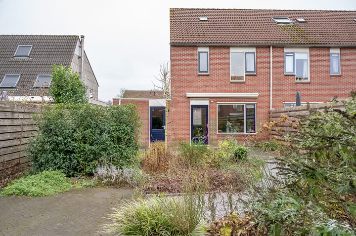 Foto 2 van Onstein 24