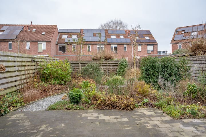 Foto 4 van Onstein 24