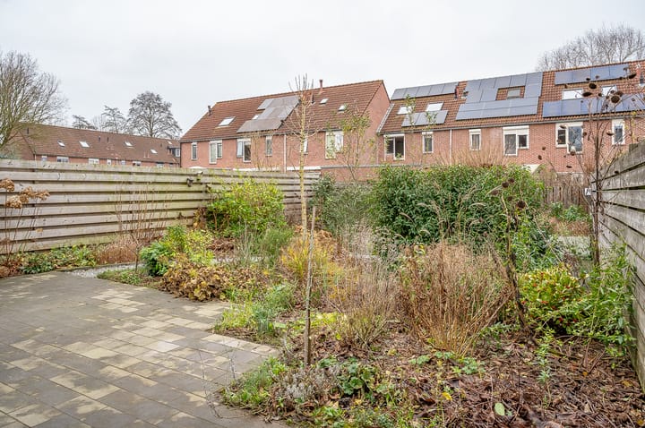 Foto 5 van Onstein 24