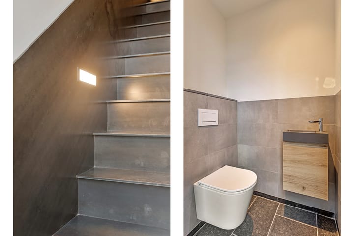 Foto 14 van Bogaardenstraat 40-D