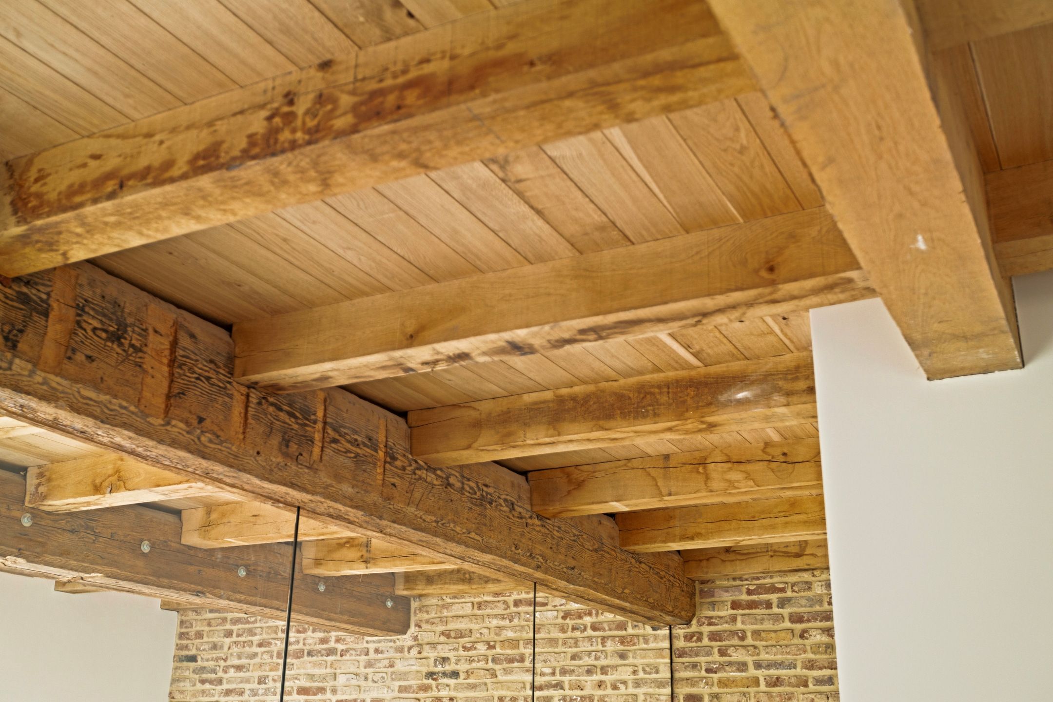 Foto 18 van Bogaardenstraat 40-D