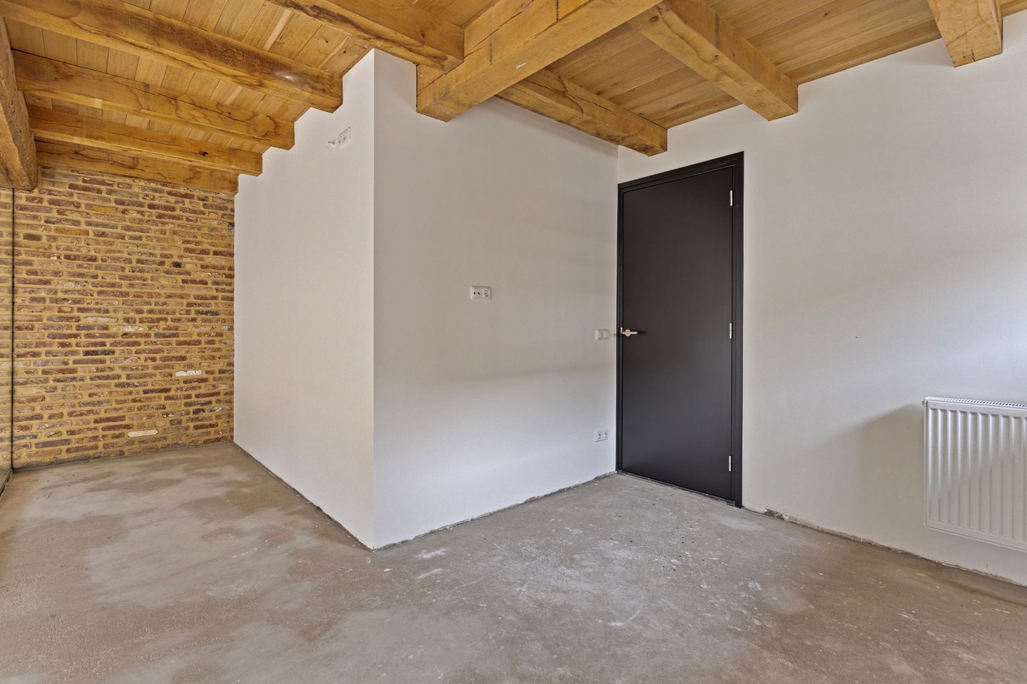 Foto 19 van Bogaardenstraat 40-D