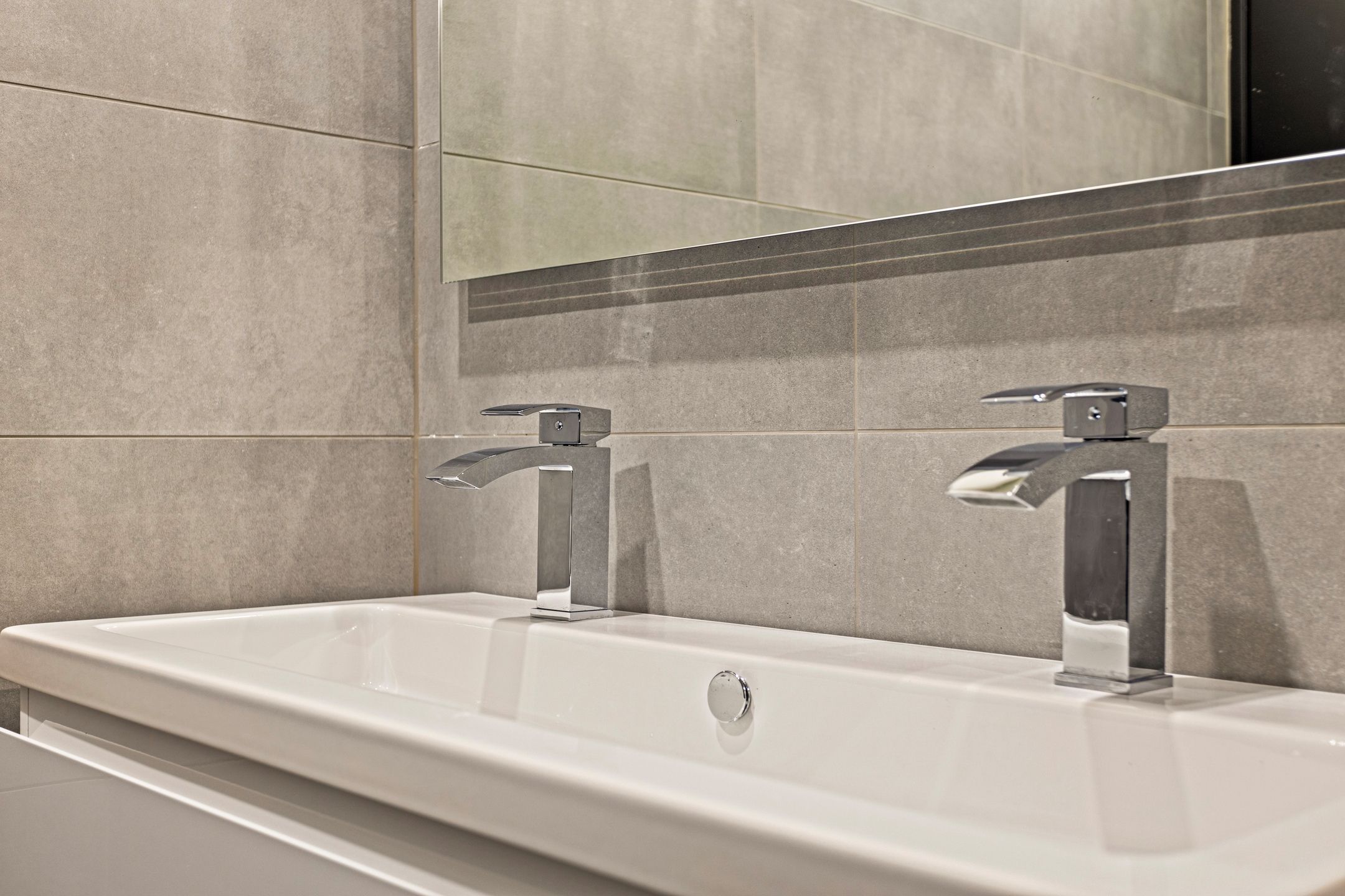 Foto 21 van Bogaardenstraat 40-D