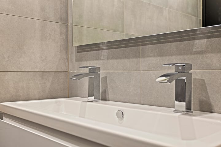 Foto 21 van Bogaardenstraat 40-D