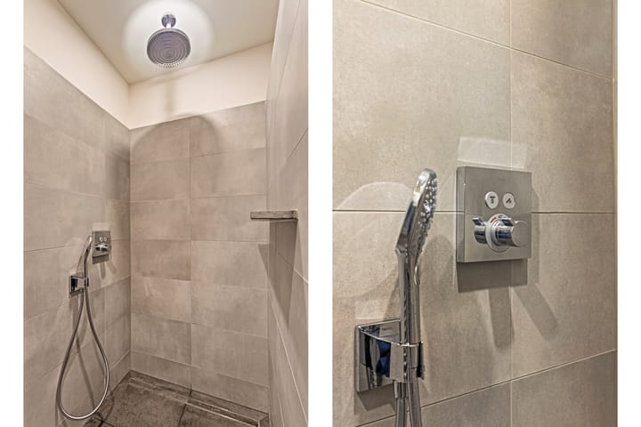 Foto 22 van Bogaardenstraat 40-D