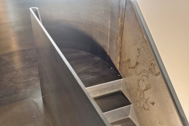 Foto 25 van Bogaardenstraat 40-D