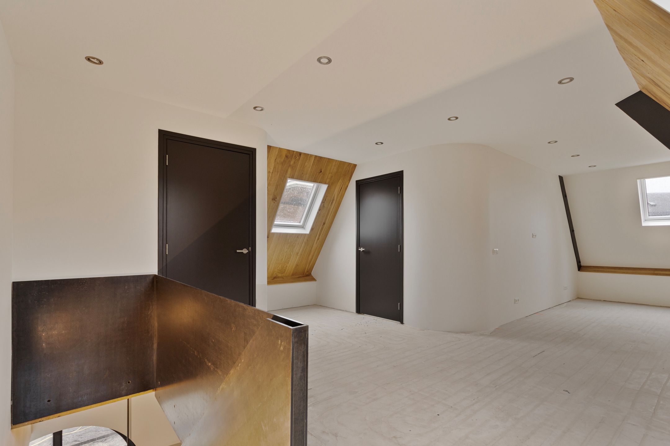 Foto 27 van Bogaardenstraat 40-D