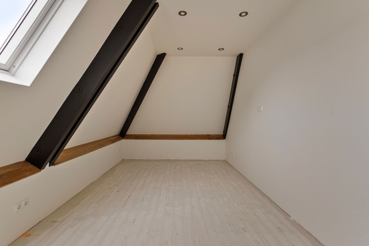 Foto 29 van Bogaardenstraat 40-D