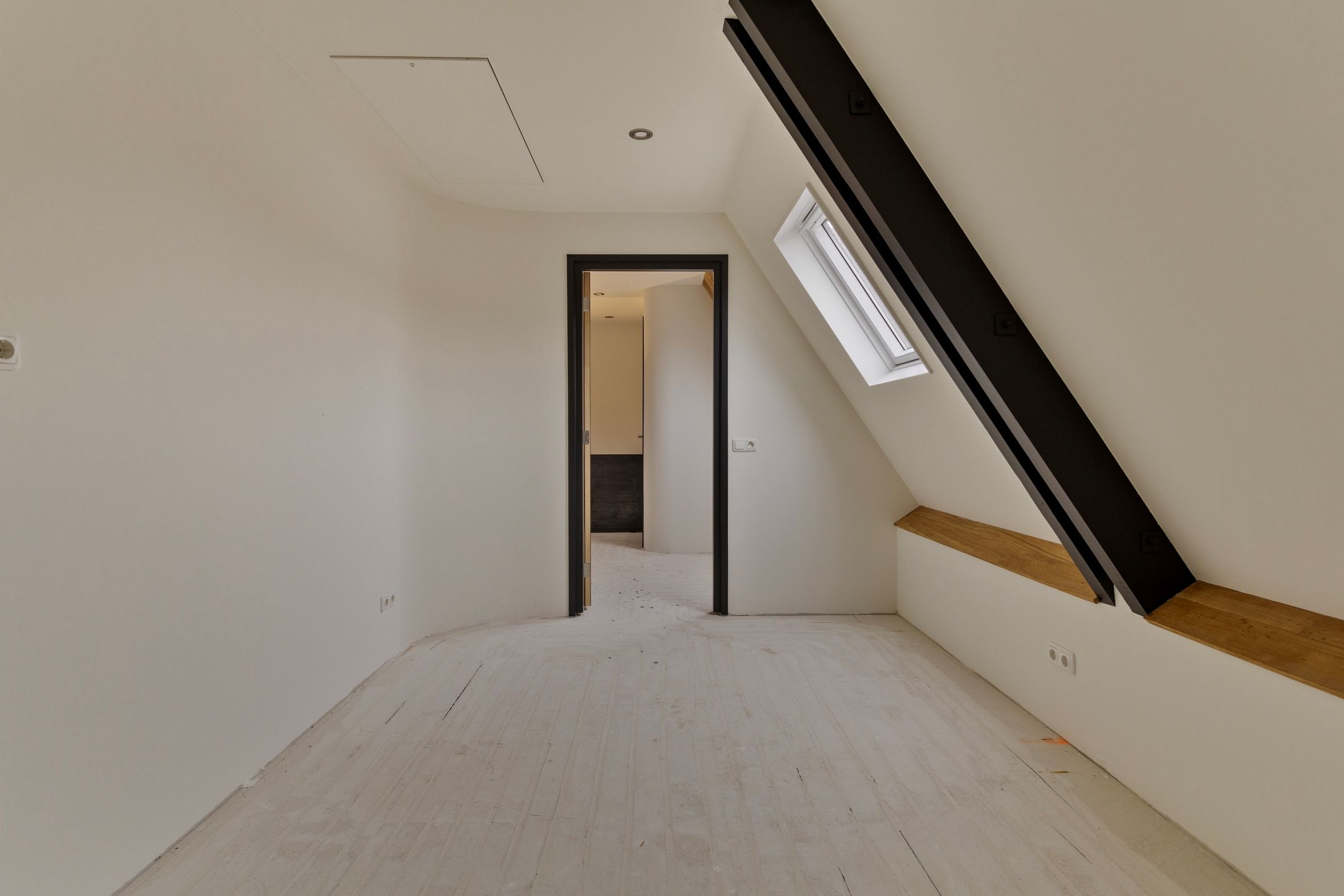 Foto 30 van Bogaardenstraat 40-D