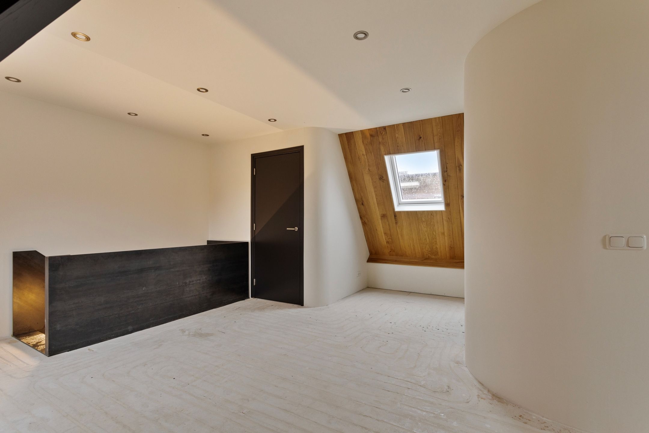 Foto 33 van Bogaardenstraat 40-D