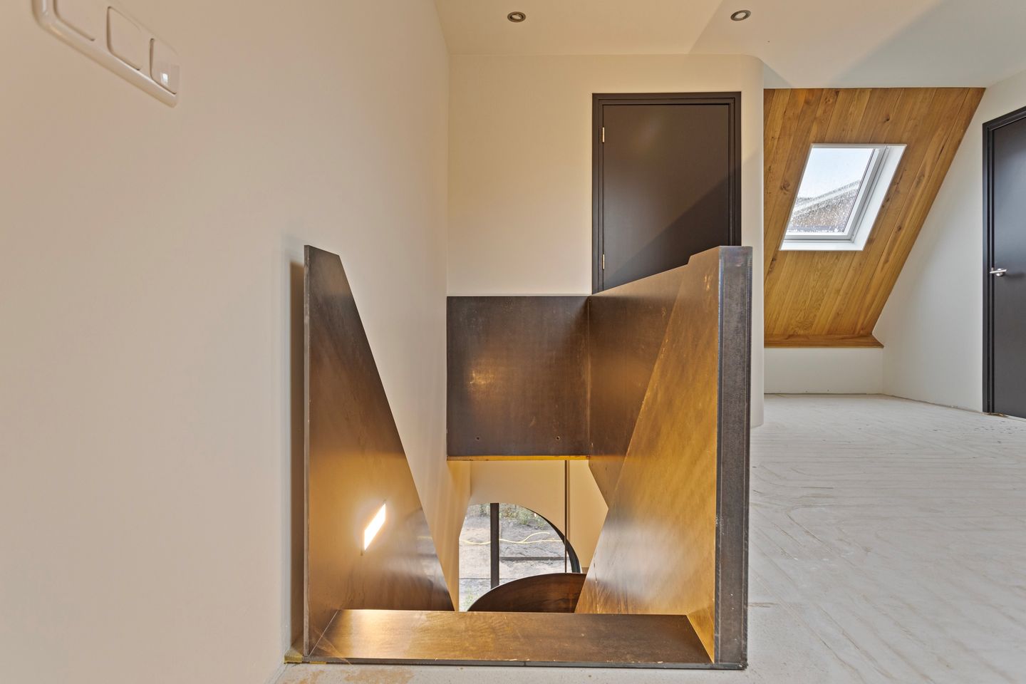 Foto 34 van Bogaardenstraat 40-D