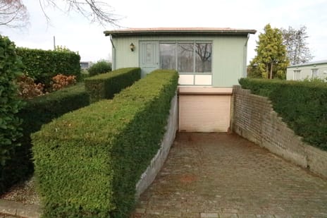 undefined main image