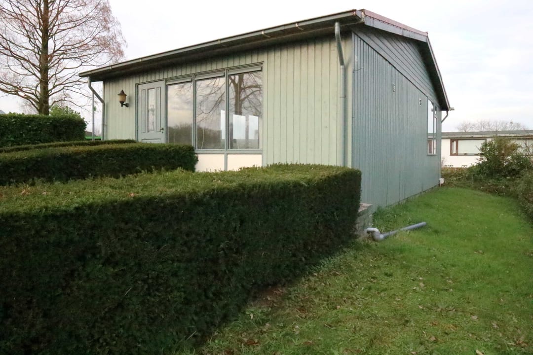 Foto 2 van Bosbesstraat 65