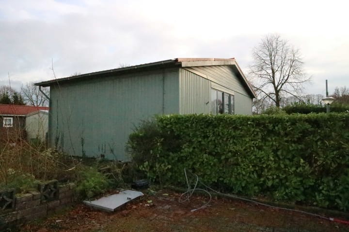 Foto 3 van Bosbesstraat 65