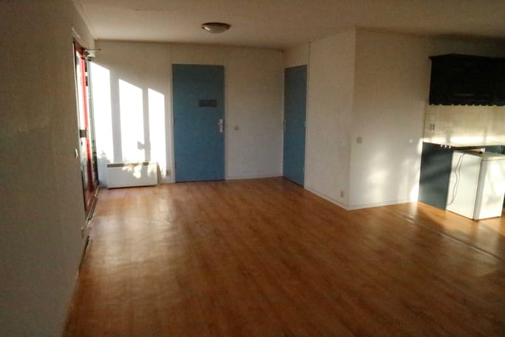 Foto 4 van Bosbesstraat 65