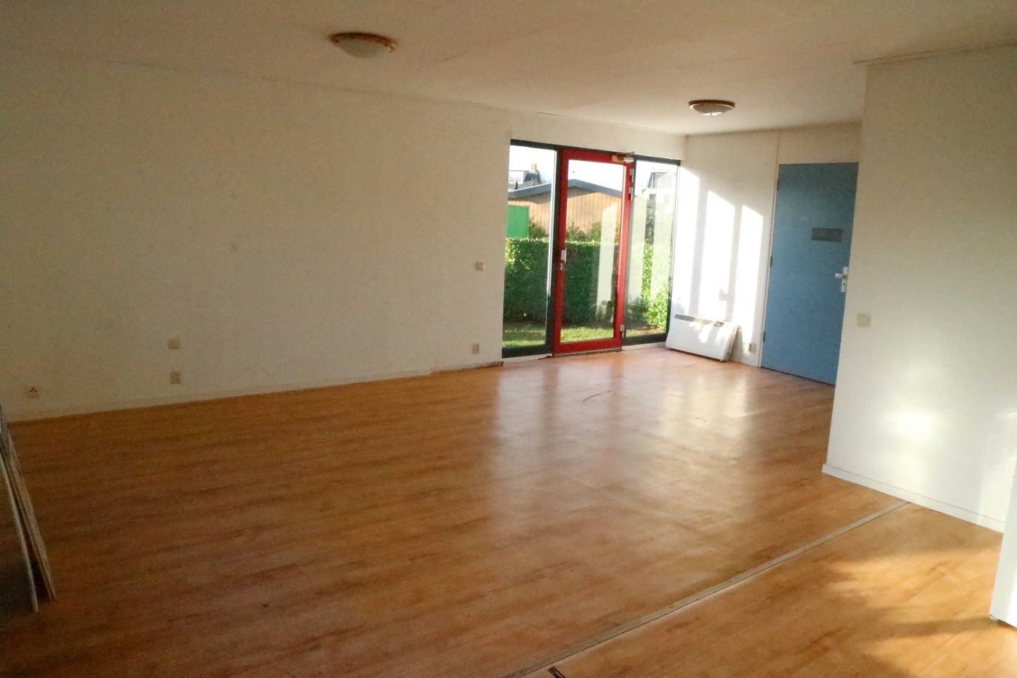 Foto 5 van Bosbesstraat 65