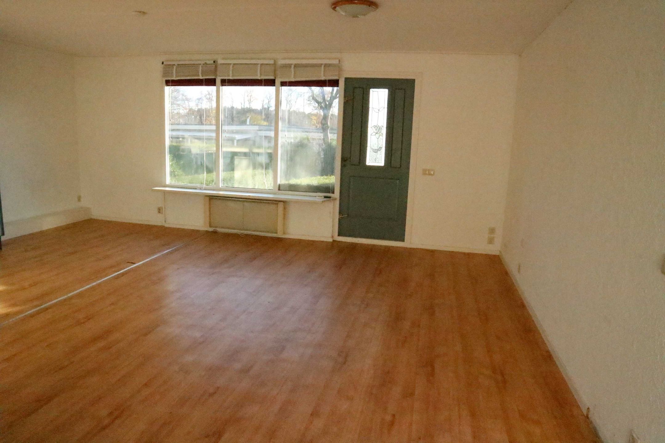 Foto 6 van Bosbesstraat 65