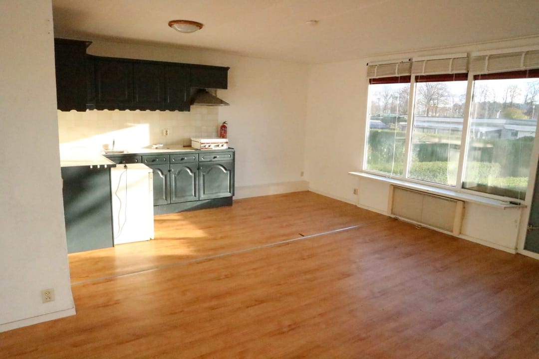 Foto 7 van Bosbesstraat 65