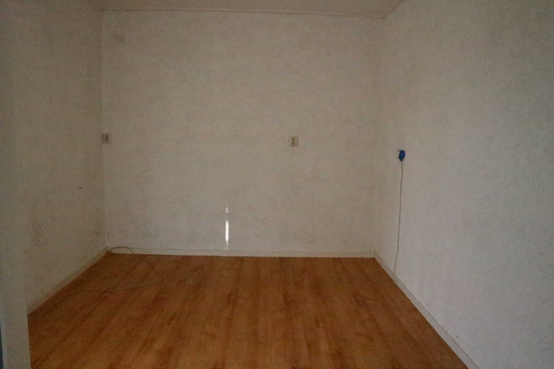 Foto 8 van Bosbesstraat 65