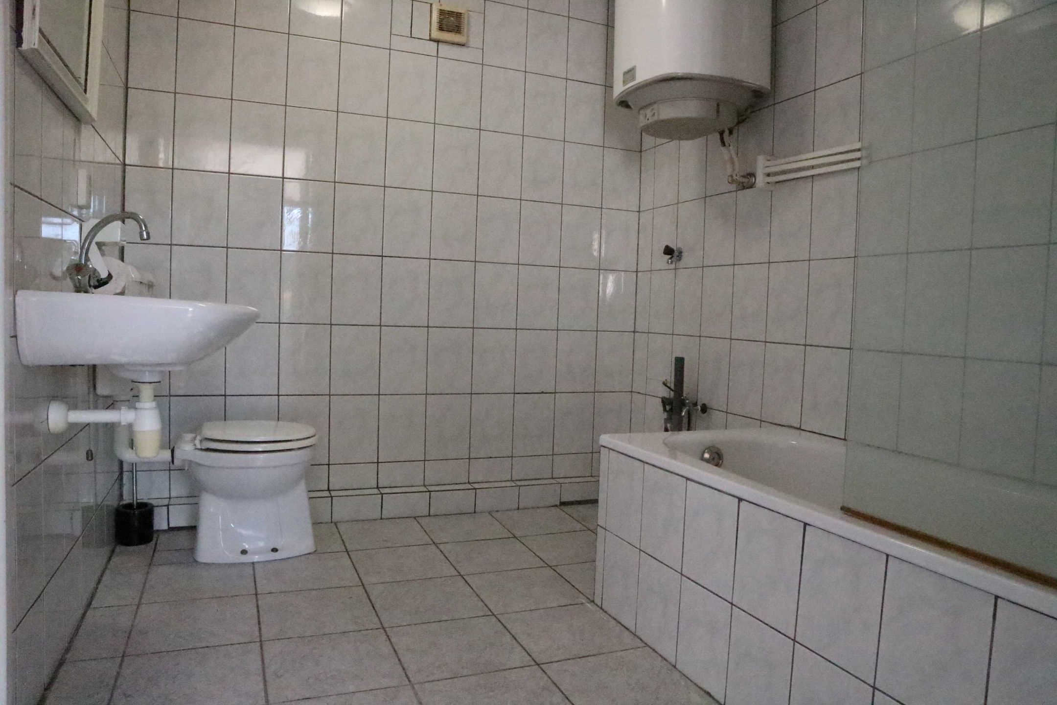 Foto 9 van Bosbesstraat 65