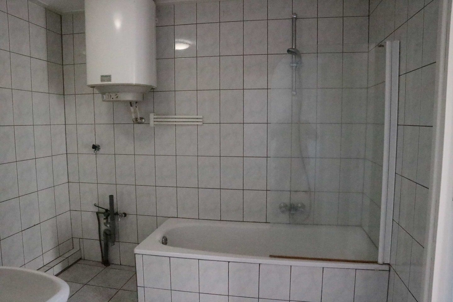 Foto 10 van Bosbesstraat 65