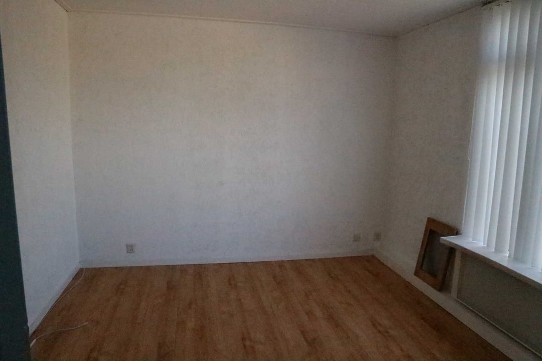 Foto 11 van Bosbesstraat 65