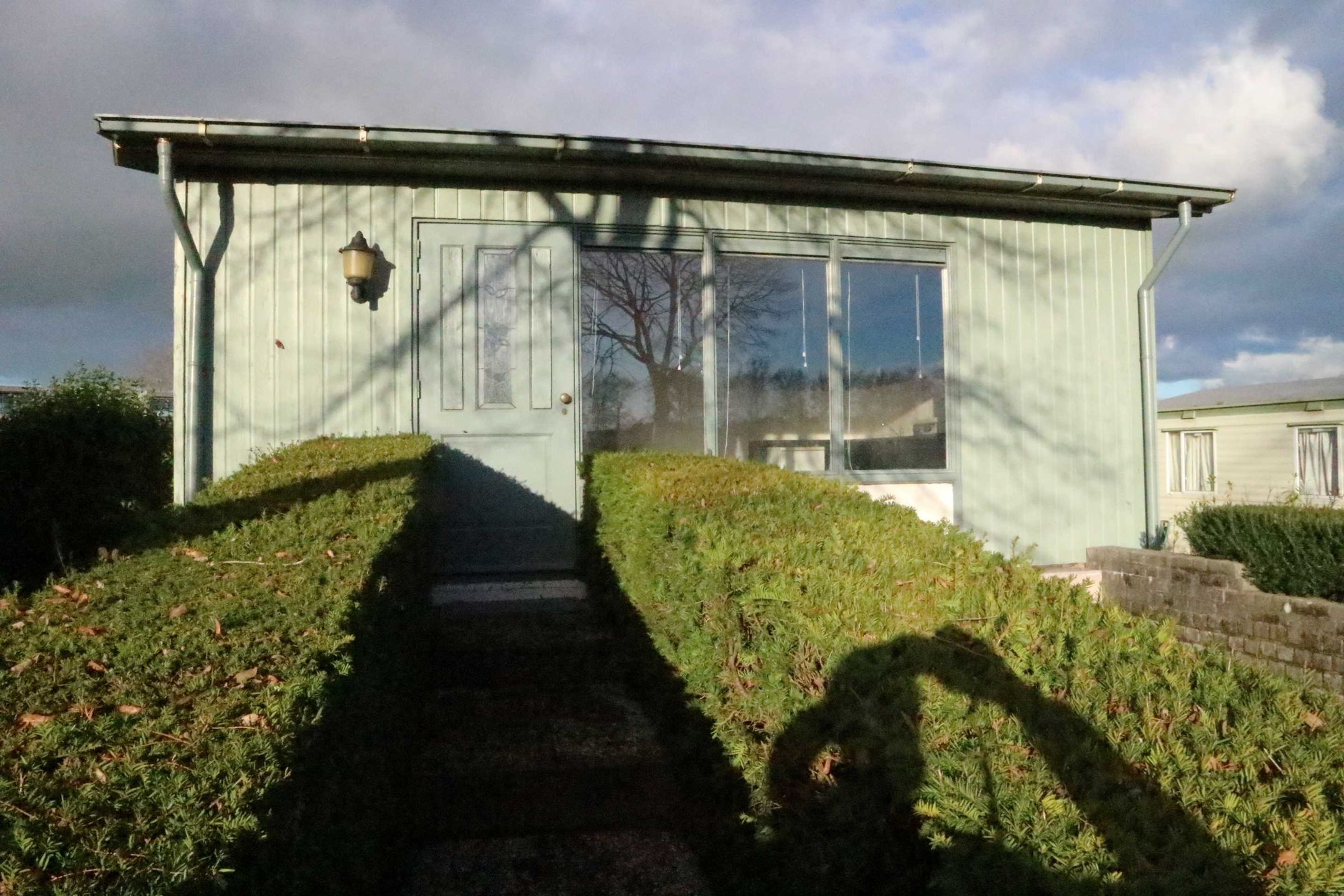 Foto 12 van Bosbesstraat 65