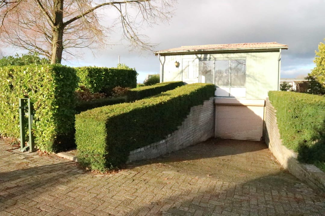 Foto 13 van Bosbesstraat 65