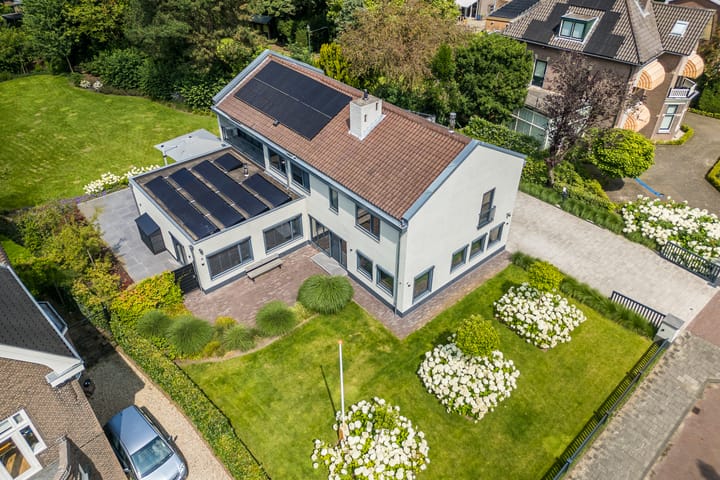 Photo 5 of Herenstraat 65