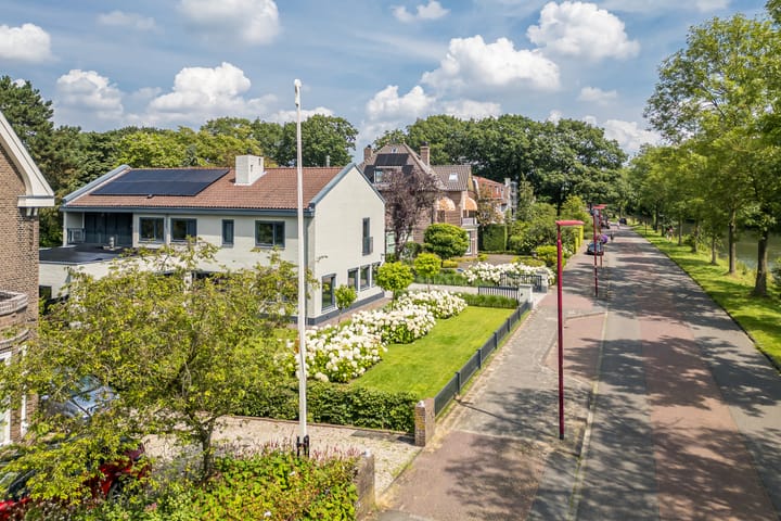 Photo 6 of Herenstraat 65