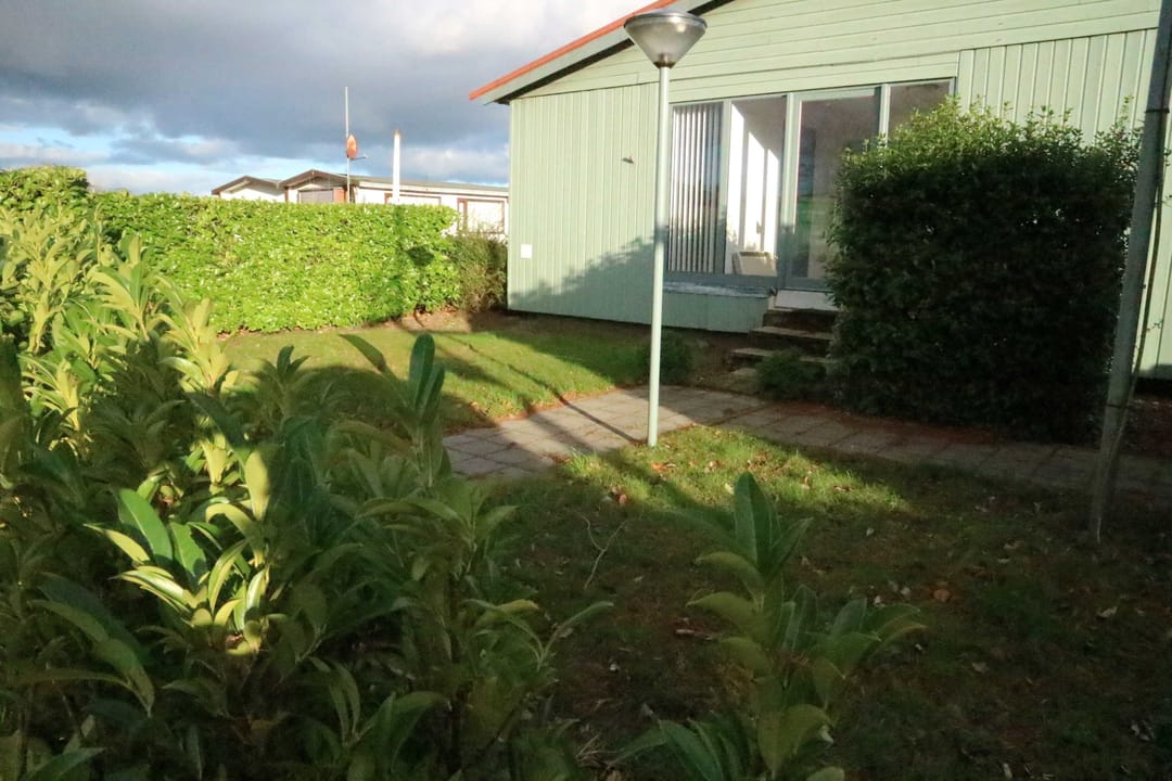 Foto 16 van Bosbesstraat 65