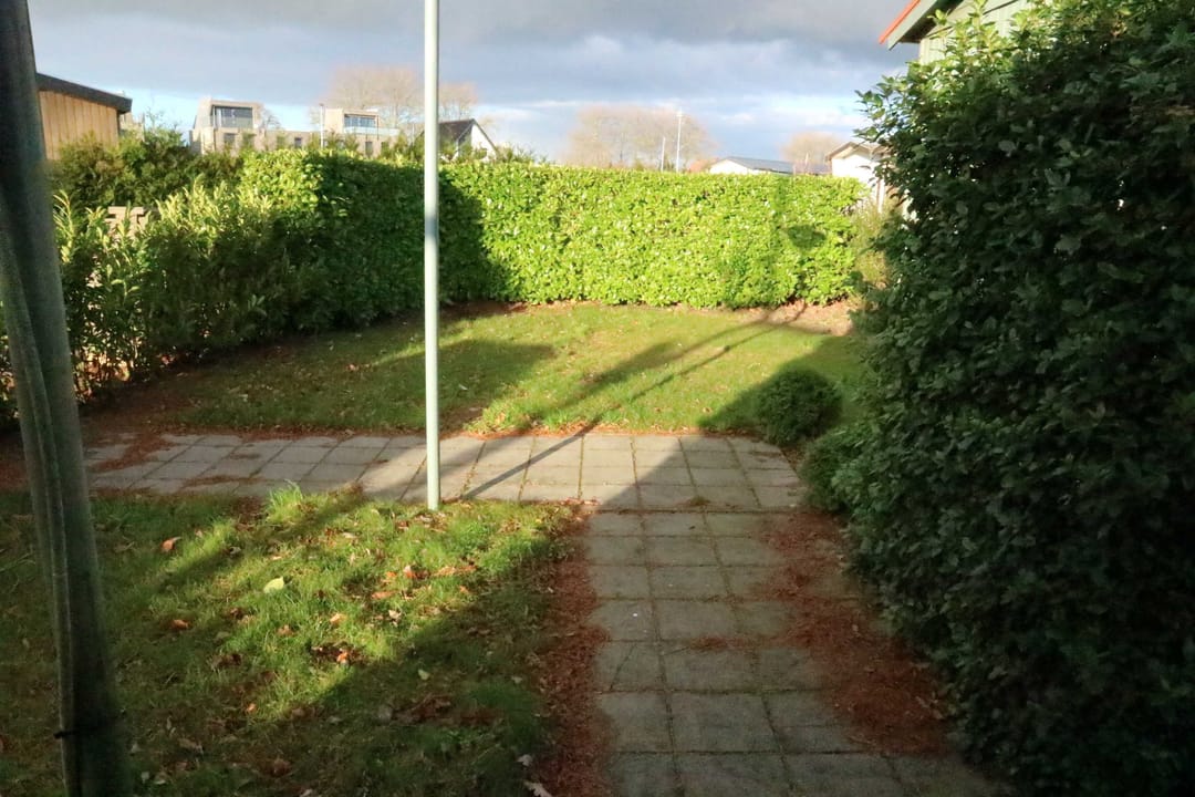 Foto 17 van Bosbesstraat 65