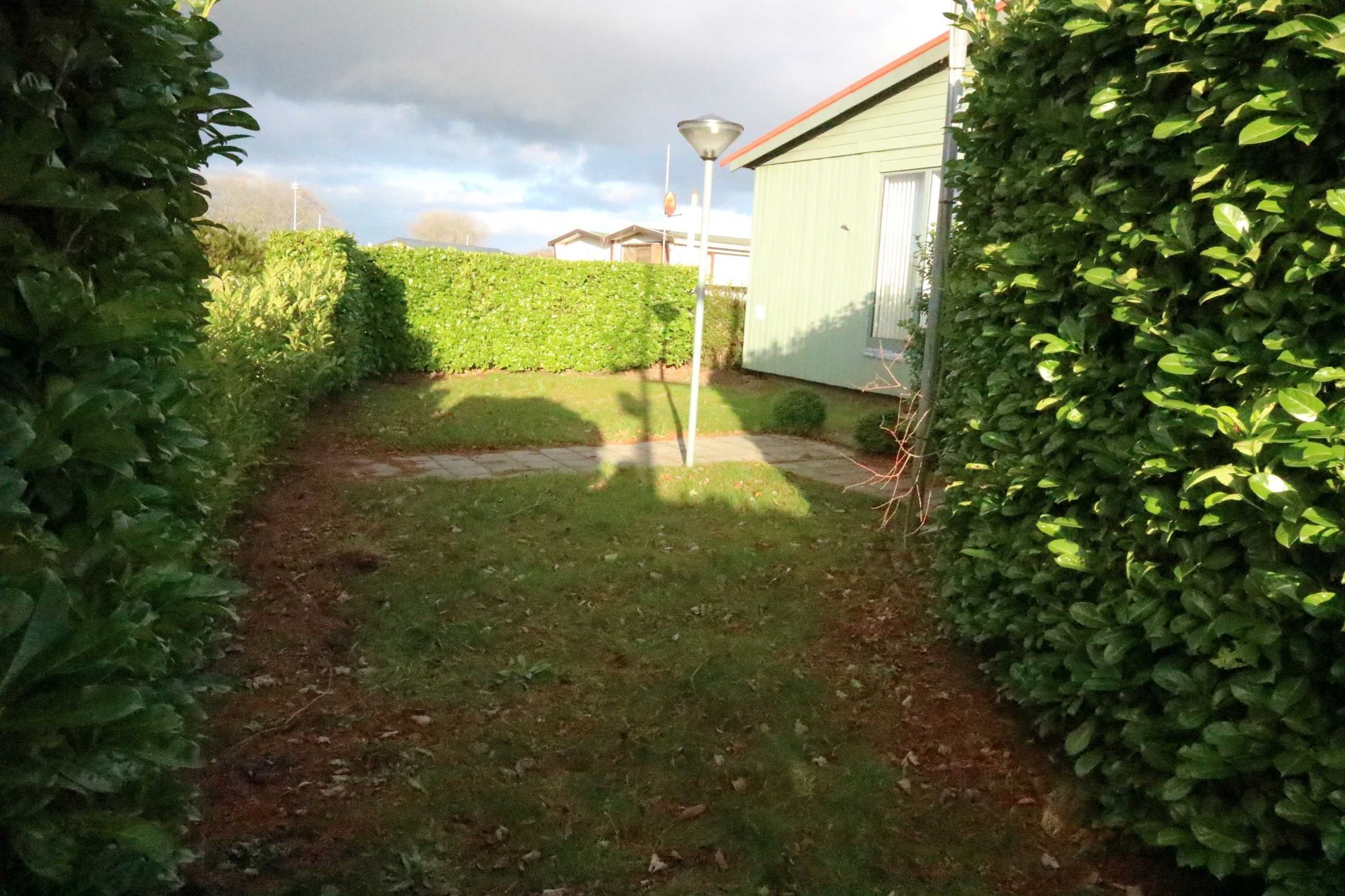 Foto 18 van Bosbesstraat 65