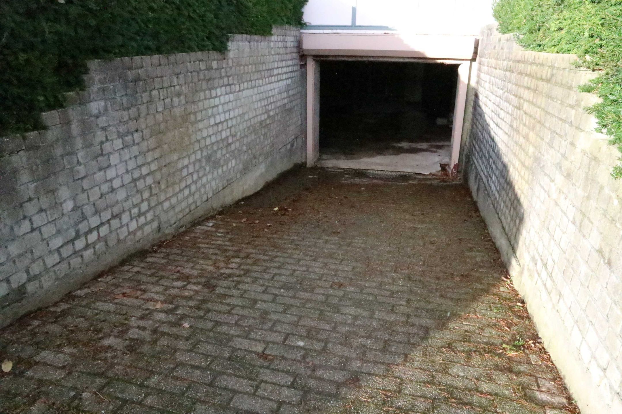 Foto 21 van Bosbesstraat 65