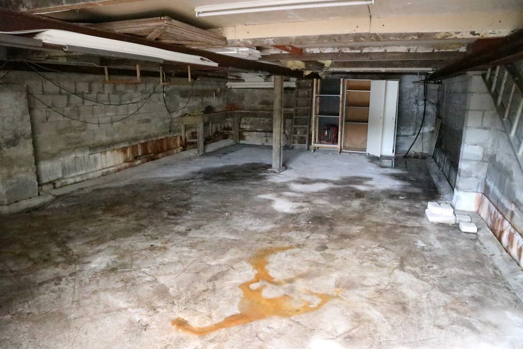 Foto 22 van Bosbesstraat 65