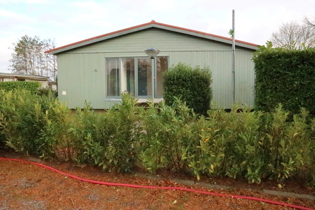 Foto 23 van Bosbesstraat 65