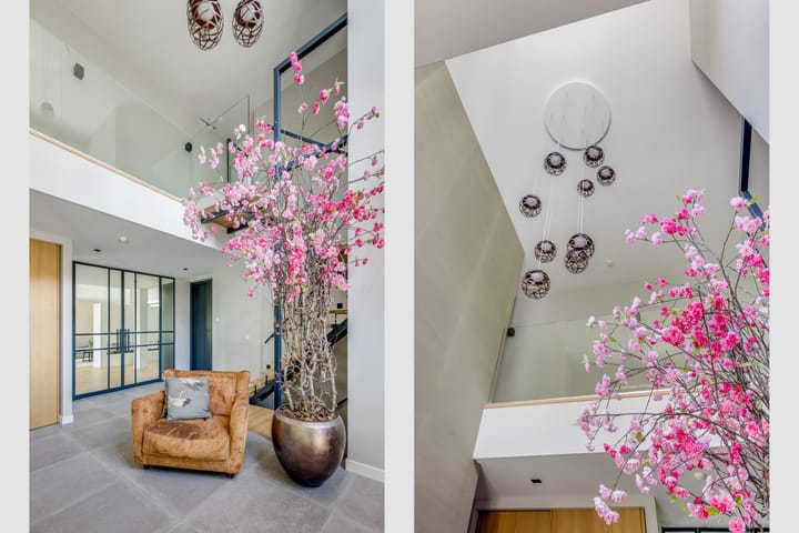 Photo 12 of Herenstraat 65