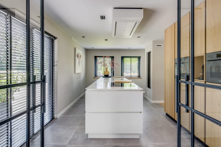 Photo 13 of Herenstraat 65