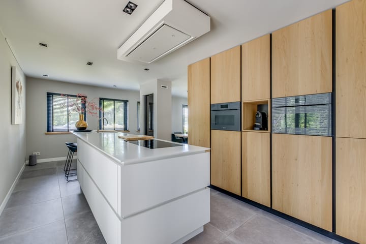 Photo 14 of Herenstraat 65