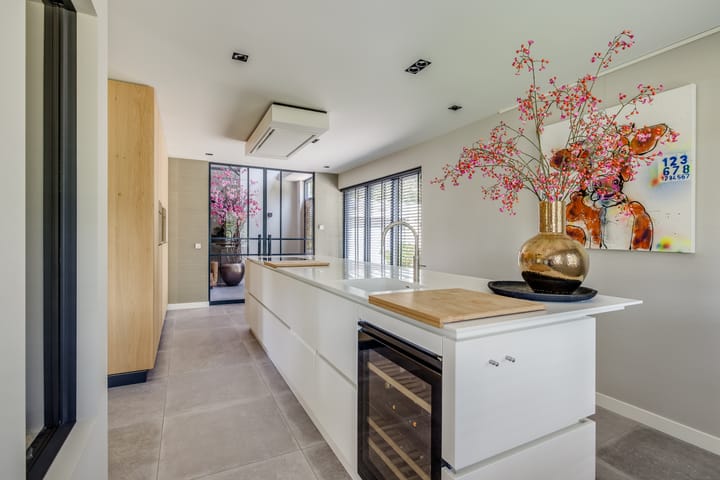 Photo 15 of Herenstraat 65