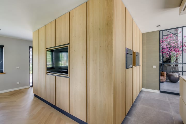 Photo 16 of Herenstraat 65