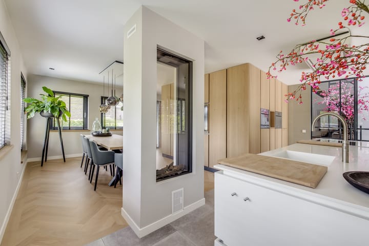 Photo 17 of Herenstraat 65