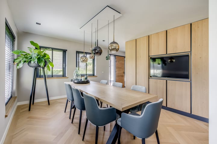 Photo 18 of Herenstraat 65